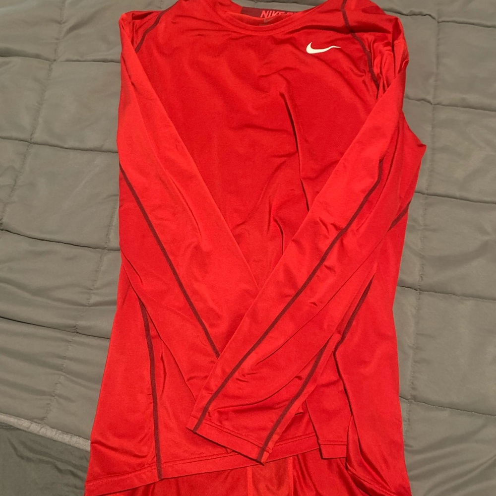 Men’s Nike Pro